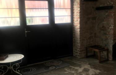 Le Loft de l ancienne forge - Foto 17