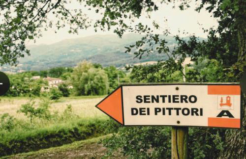 Via della Musica - Foto 14