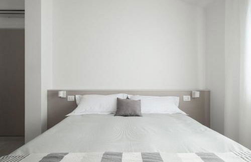 Le Nacchere Dimore a portata di mare - Foto 75