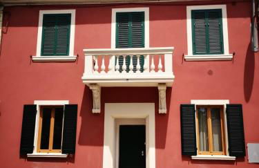 La Casa del Borgo - Foto 1