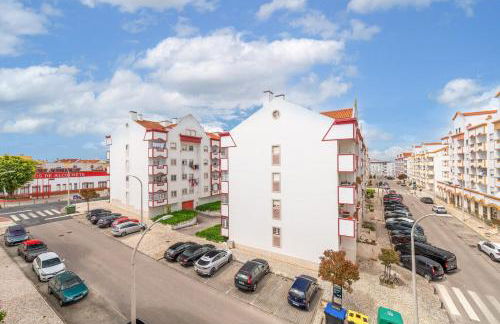 GuestReady – Alcochete Views & Comfort - Foto 66