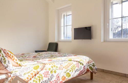 Alma botanic house - Foto 21