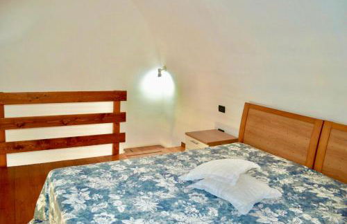 sleep and relax - Foto 4