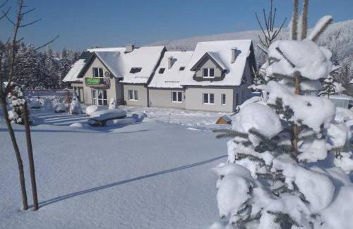 Pod Stokiem - Foto 8