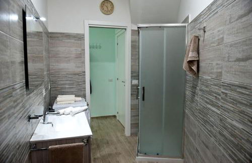 I mori di Sicilia - Foto 18