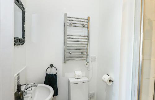 Lily Cottage - Foto 16