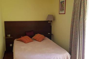 Casa Dos Gaios - Foto 43