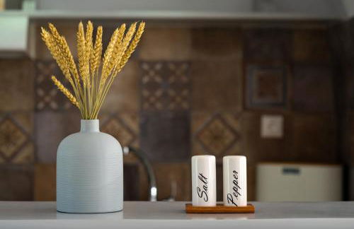 Messavόli Residences - Foto 6