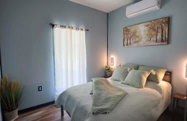 Life's Especially Good Retreat - Foto 15