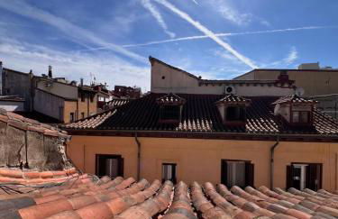 Downtown Dreams - Photo 27