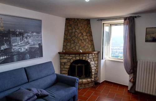 Casa Fasano - Foto 12