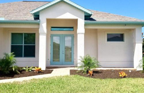 Bowline Oasis - Photo 31