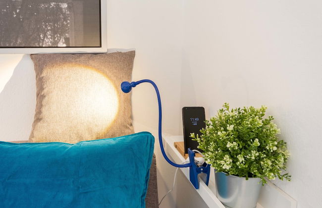 Residenze Darsena - Photo 2