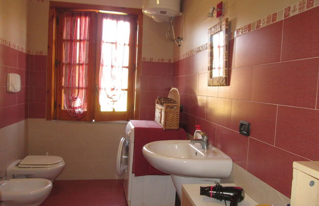 Vista Mozzafiato Sul Salento - Foto 40