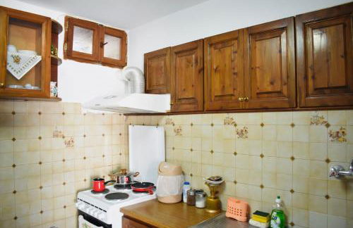 Mare Blu Luna - Foto 10