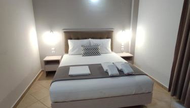 Villa Dimitris - Photo 4