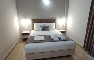 Villa Dimitris - Foto 4