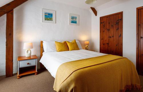 Little Leighs - Foto 10