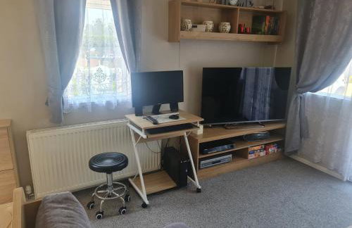 "Sielski Zakątek" - domek całoroczny - Foto 50