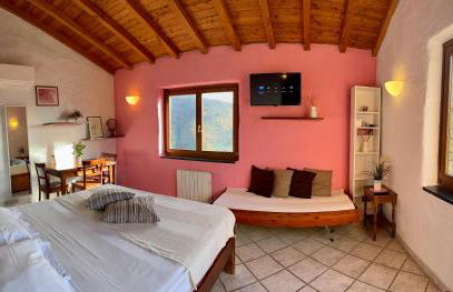 Borgata Castello - Foto 46