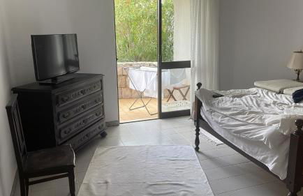 CASA CARVOEIRO - Foto 26