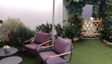 Pinpirinia min 3 nuits - Foto 5