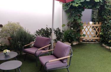 Pinpirinia min 3 nuits - Foto 5