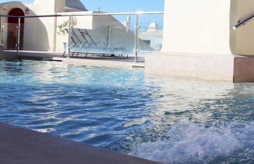 Isla Puerto Marina - Foto 27