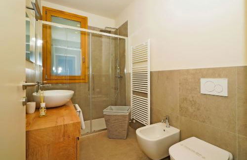 La Fontanina - Photo 7