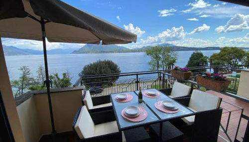 Blue Lake apartment - Foto 5