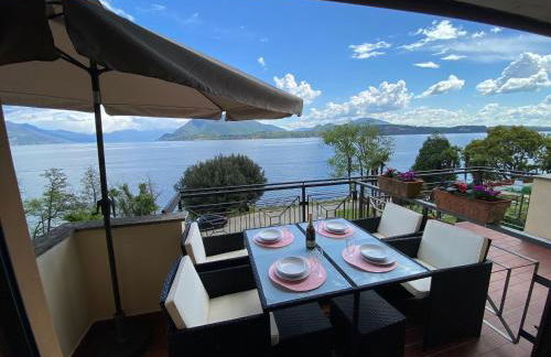 Blue Lake apartment - Foto 5