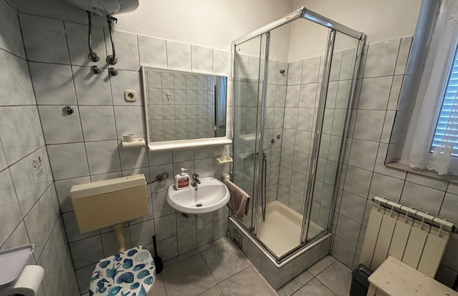 Villa Klisovic - Foto 76