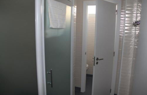 Privilège Hôtel & Apparts Eurociel Centre Comédie - Photo 60