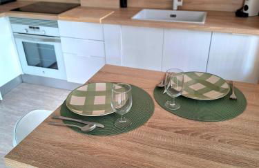 Vera Sol y Mar - Naturist Zone - Foto 16