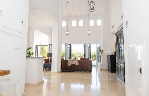 Casa Trebol - Private Pool Villa - Foto 13