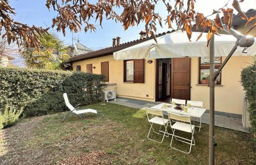 Chiaro di Luna Home – Lake Como - Foto 14