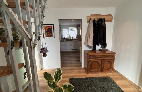 Gruppenunterkunft am See - Foto 15