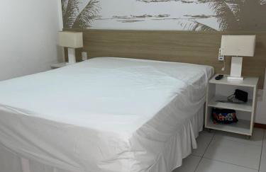 Apartamento Iloa residence - Foto 14