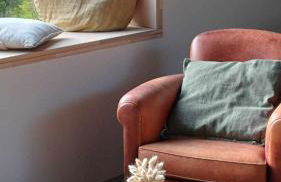 La Jolie Vie - Foto 51