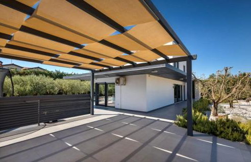 Modern villa zara with pool in Visnjan - Foto 7