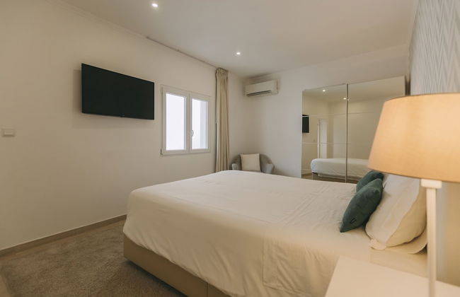 Beach House by Azores Villas - Foto 10