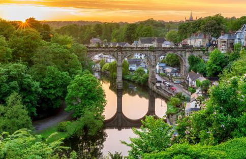 The Old Studio - Foto 24