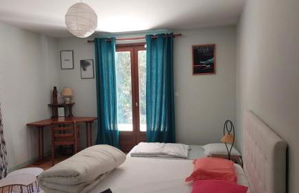 Les balcons du Haut-Forez - Foto 17