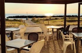 Sake' Beach - Foto 44