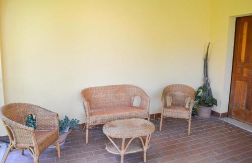 Homiday - Villino Filippi - Photo 10