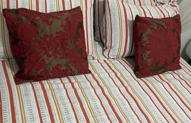 Desfrute dessa maravilha. - Foto 10