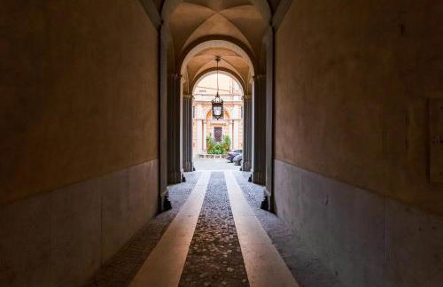 SPANISH GARDEN - Foto 15