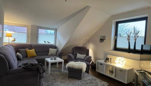 Ferienwohnung am Wald - Photo 5