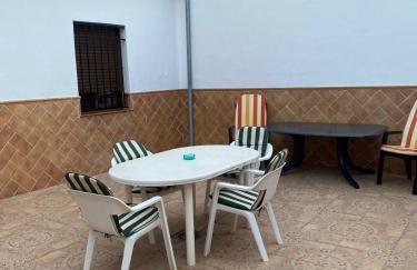 Casa Adelfa - Foto 21