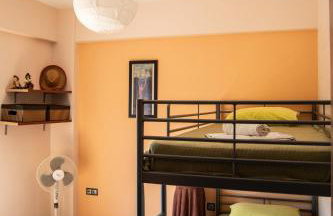 Serenity Villa-Ground floor-Sea view- sea 150m away - Foto 29
